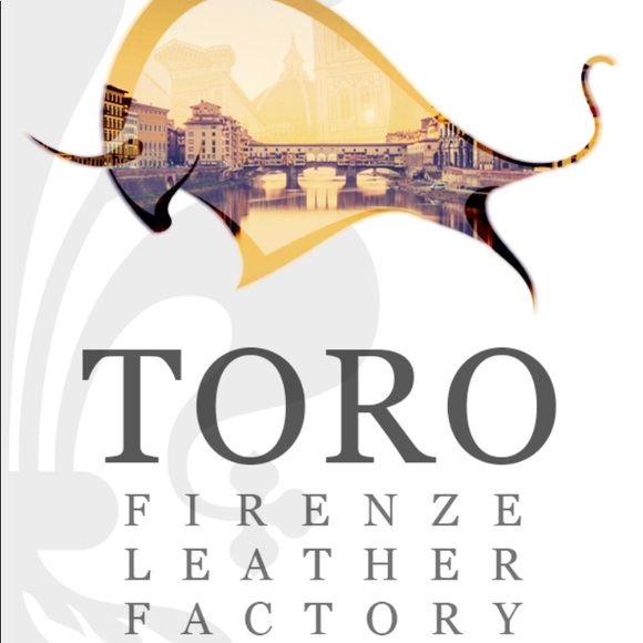 Toro Firenze shoulder bag - Picture 2 of 5